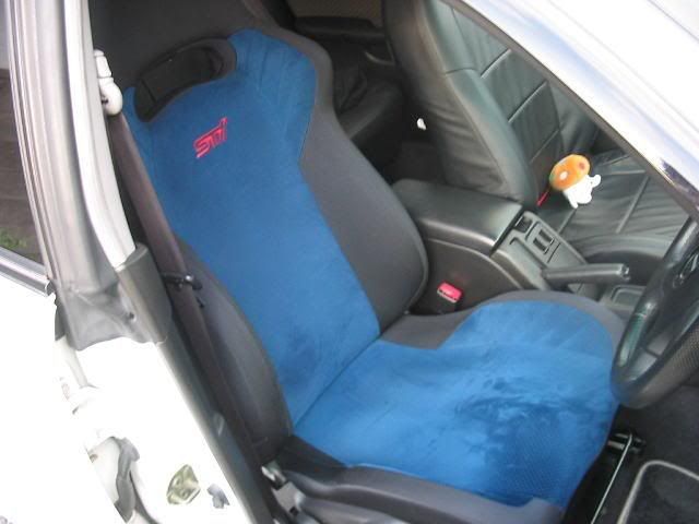 Subaru.jpg
