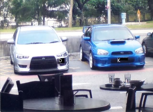 SubaruAndMitbuRemakecopy.jpg