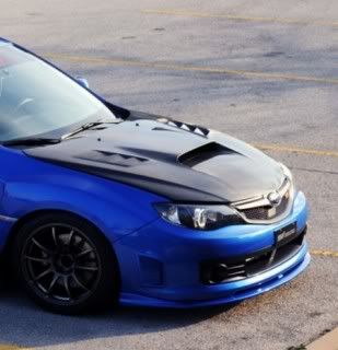 SubaruV10CFhood.jpg