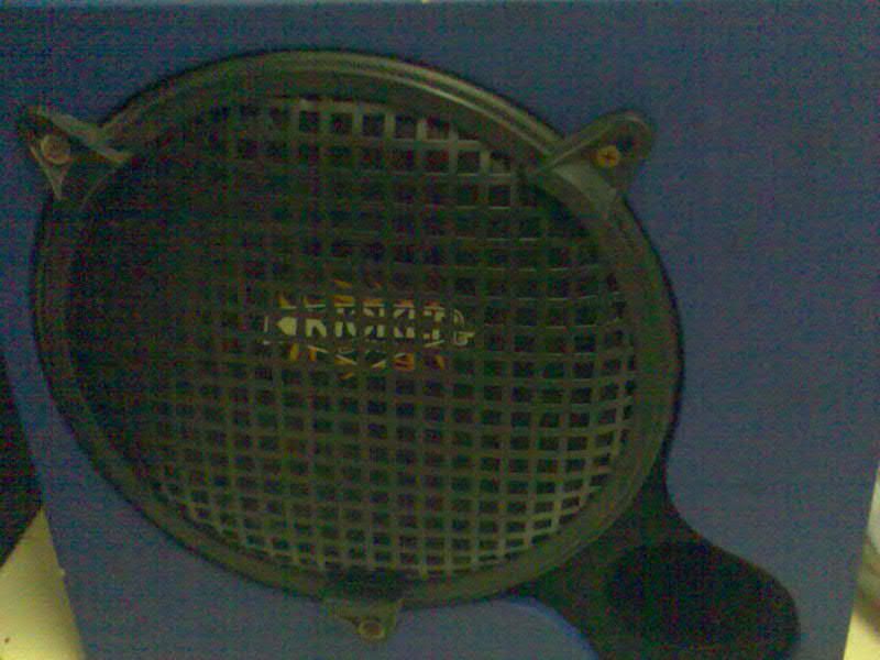 Subwoofer.jpg