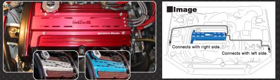 SunAuto.jpg