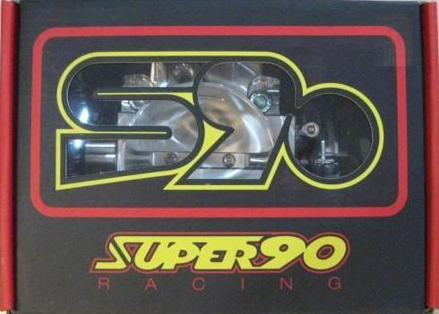 Super90tb.jpg