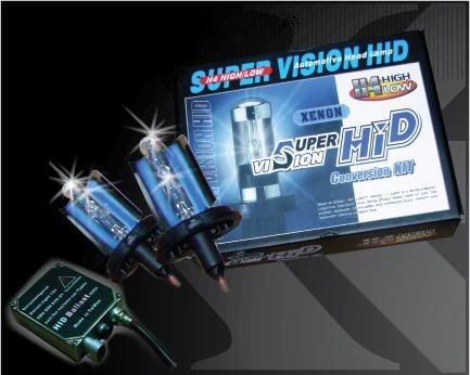 supervisionHID.jpg