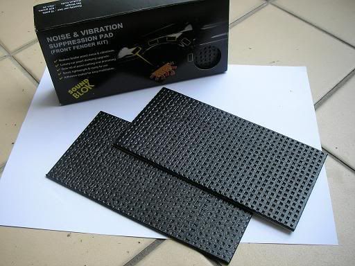 supppad.jpg
