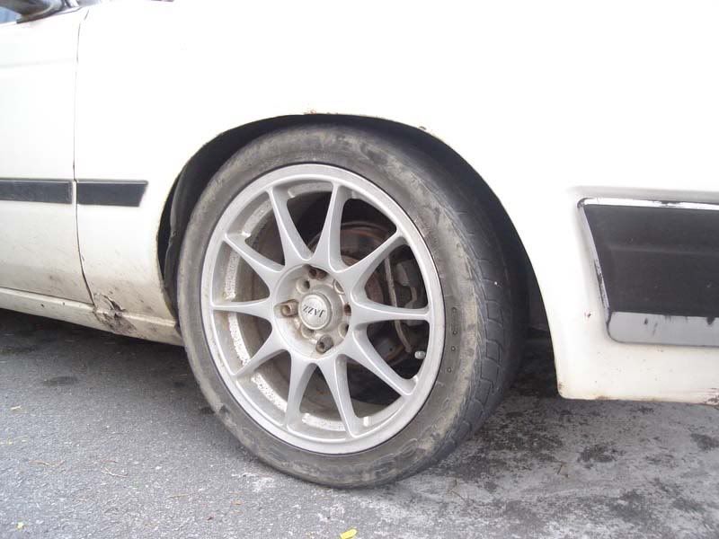 supra4.jpg