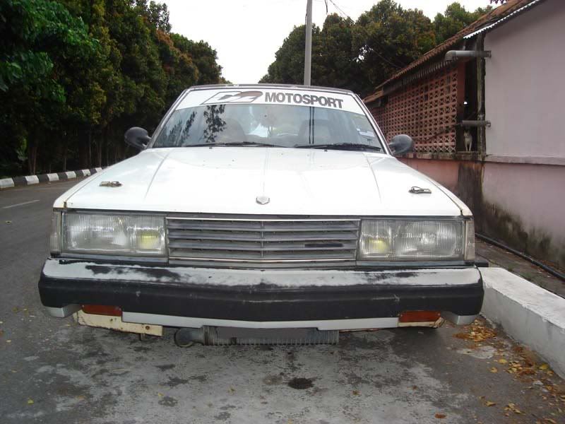 supra5.jpg
