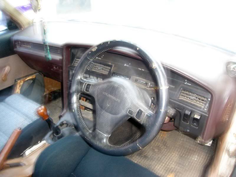 supra6.jpg