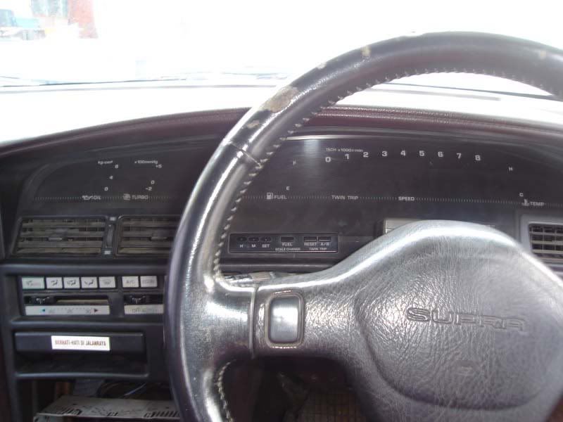 supra7.jpg