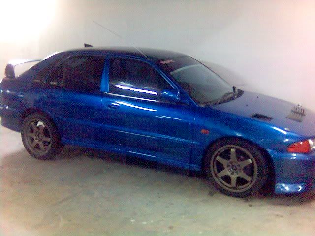 Surobek-1.jpg