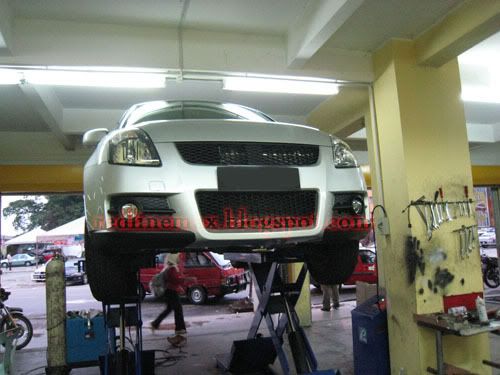 suzuki01.jpg