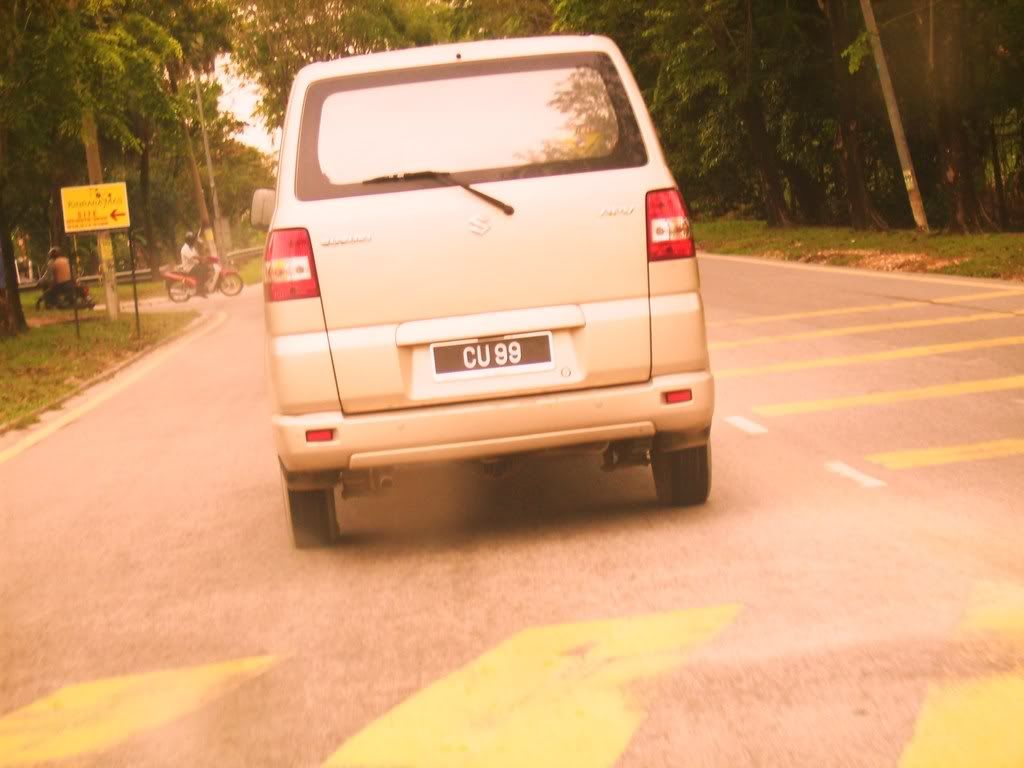 SuzukiCU99.jpg