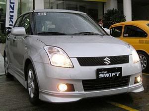 SuzukiSwiftfrontlip.jpg
