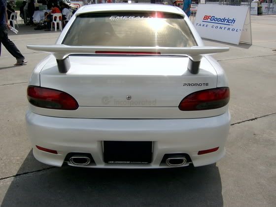 SV400135.jpg