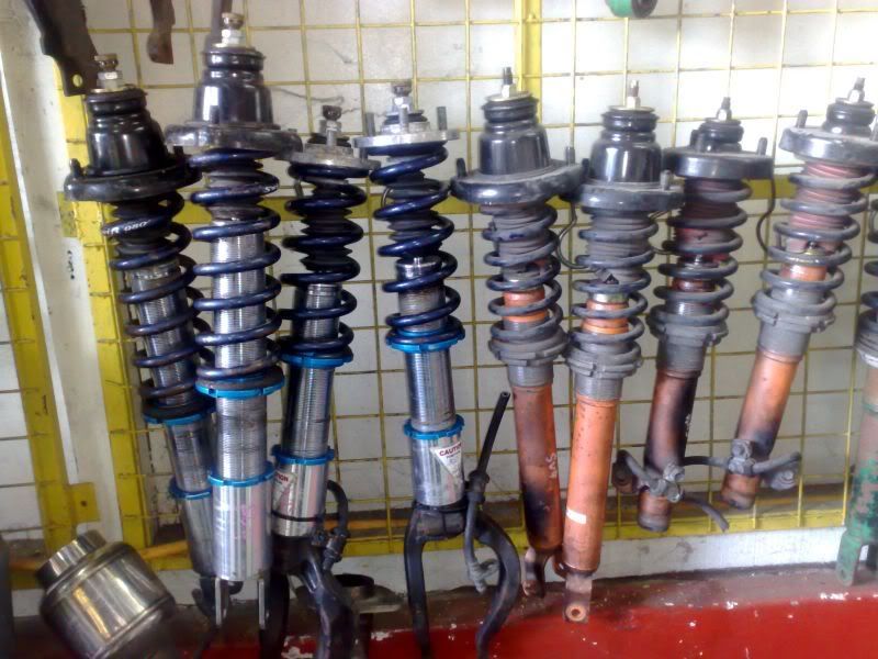 SV4adjustablesets.jpg