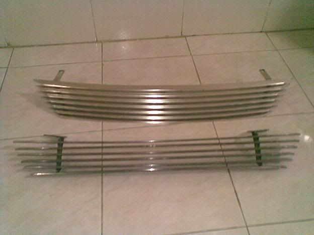 SV4grill.jpg