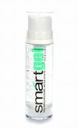 SW-GEL-2T.jpg