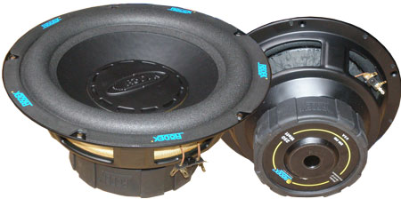 sw510.jpg