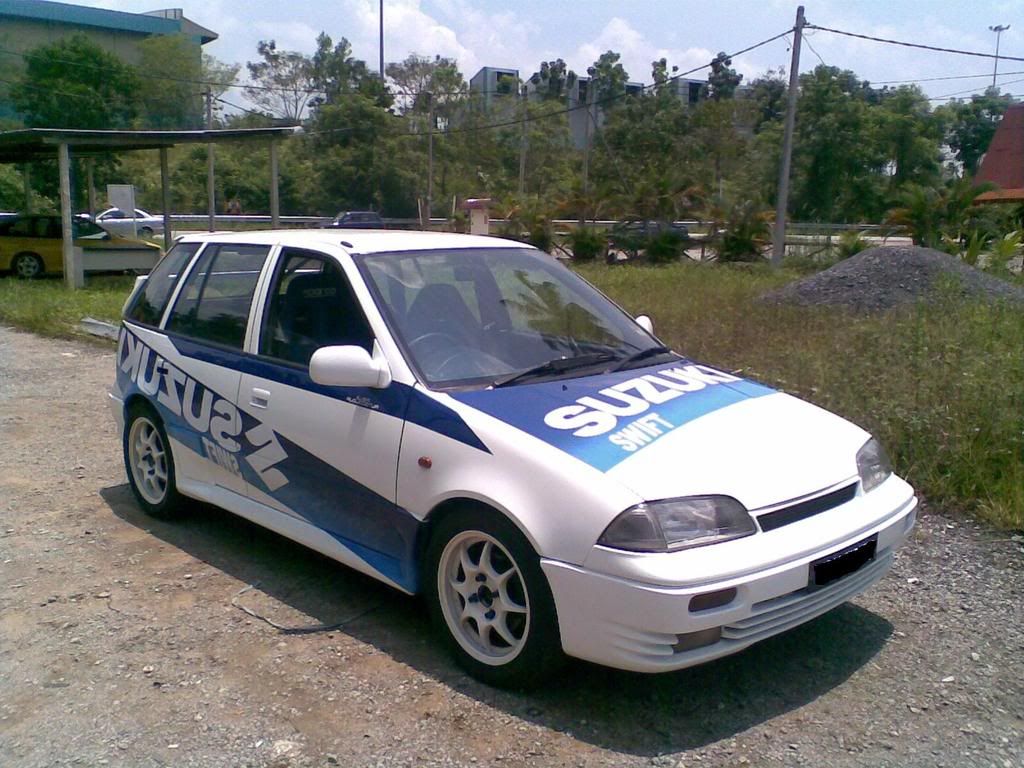 swift1.jpg