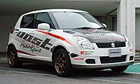 swift4.jpg
