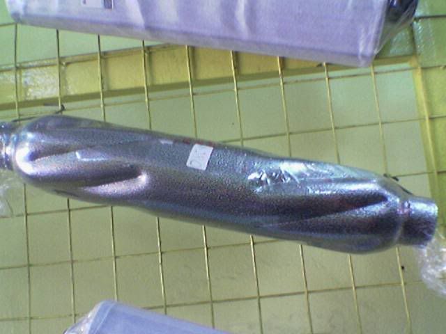 swirlingbullet.jpg