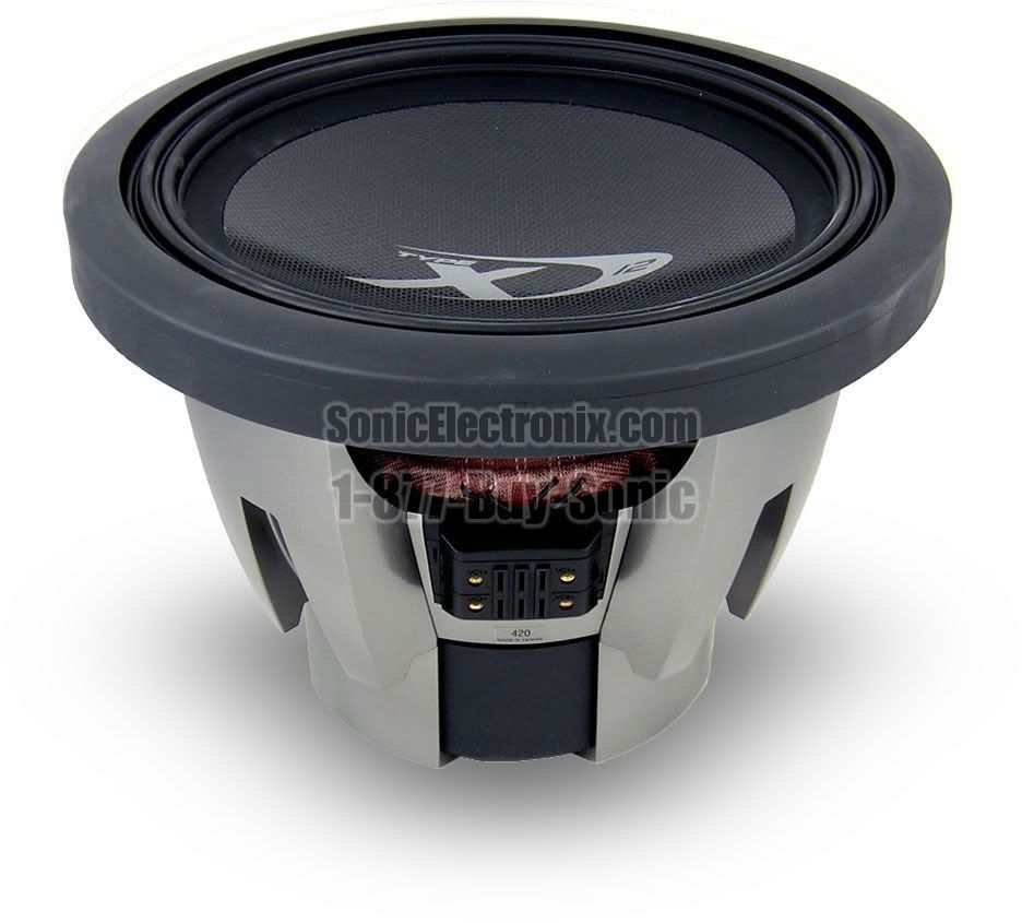 swx1242db.jpg