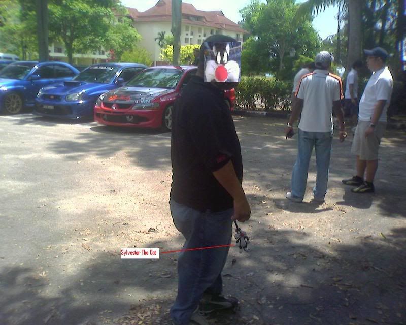 Sylvester.jpg