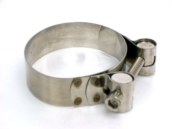 T-BOLTCLAMP.jpg