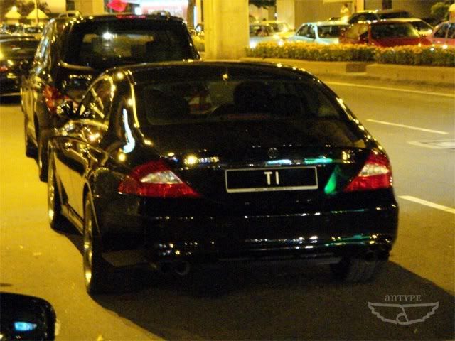 T1-BrabusCLS-ClassB7.jpg