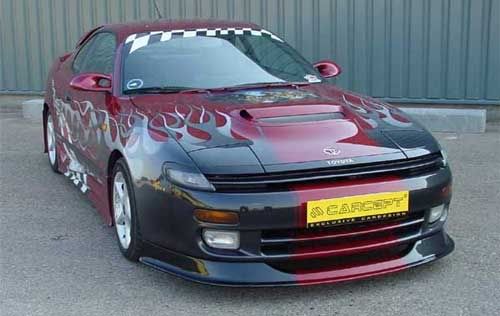 t18carceptc.jpg