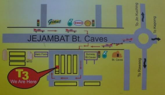 T3-MAP.jpg