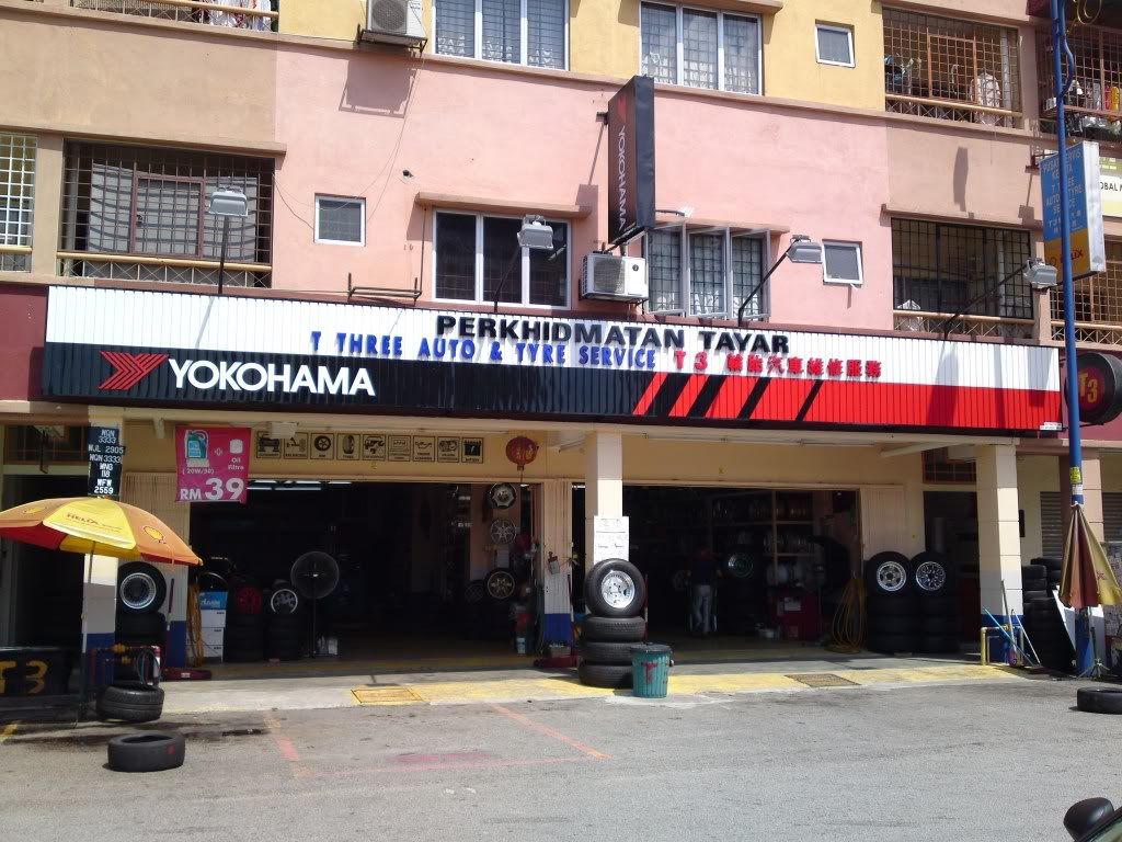 T3-YOKOHAMA.jpg