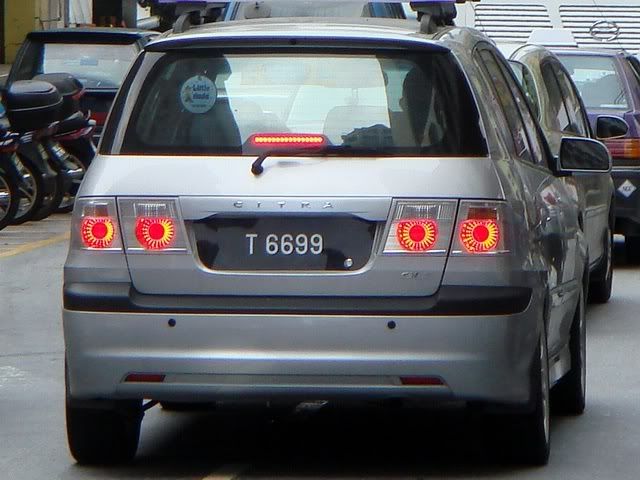 T6699-NazaCitra.jpg
