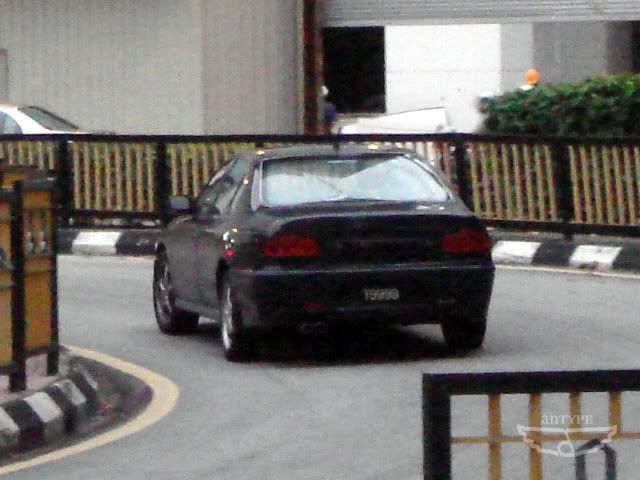 T9999-ProtonPerdana.jpg