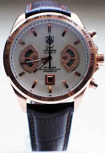 ta1.jpg