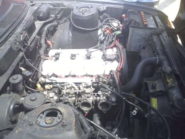 TA22_Engine.jpg