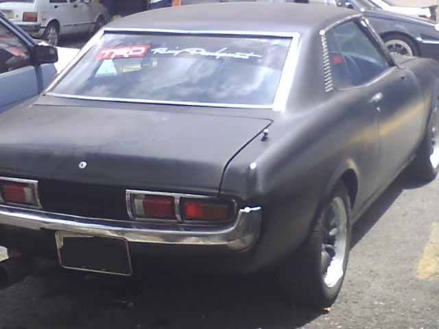 TA22_Rear.jpg