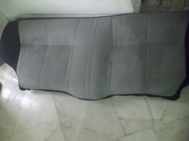 TA22_RearSeat.jpg