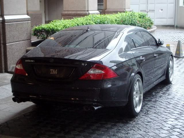 TA4-BrabusCLS-ClassB7.jpg