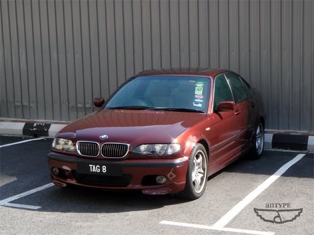 TAG8-1.jpg