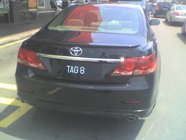 TAG8-2.jpg