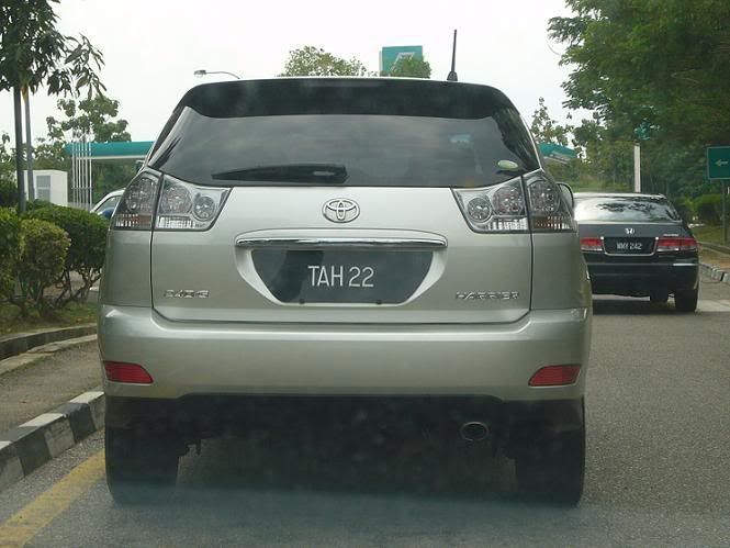 TAH22.jpg