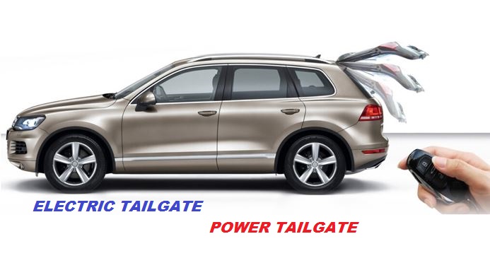 tailgate photo.JPG