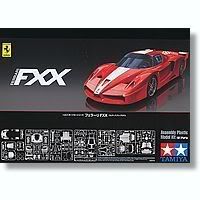 tam24292box.jpg