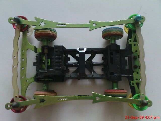 tamiya2.jpg