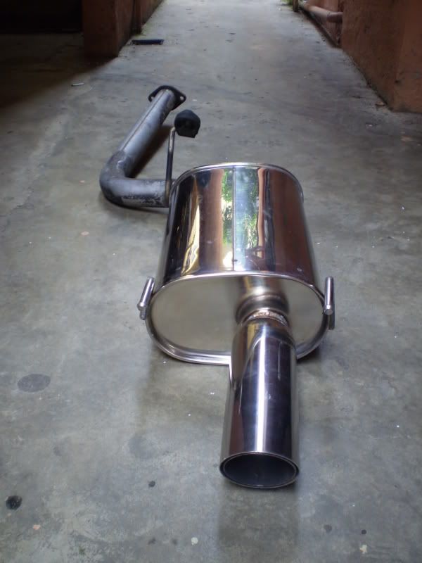 Tanabe-1.jpg
