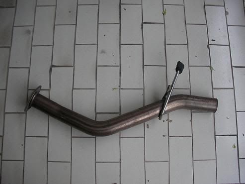 tanabepipe.jpg