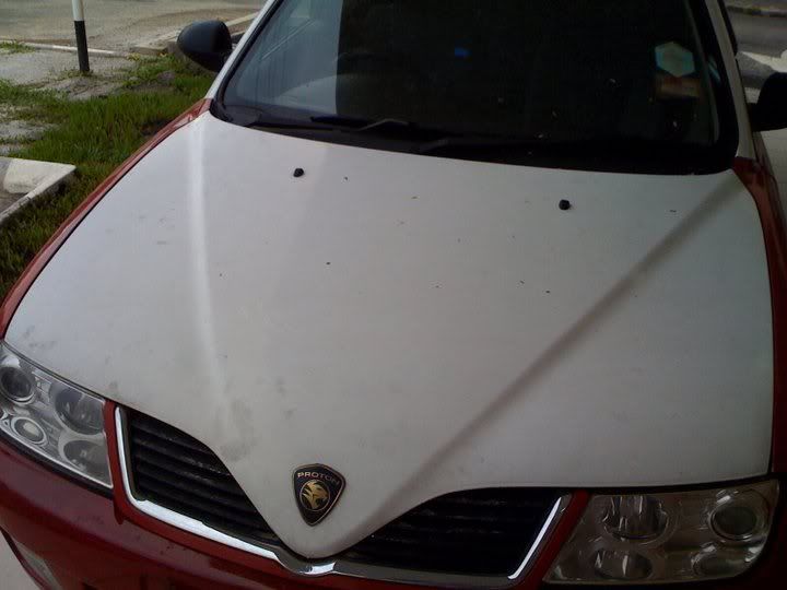 taxi1.jpg