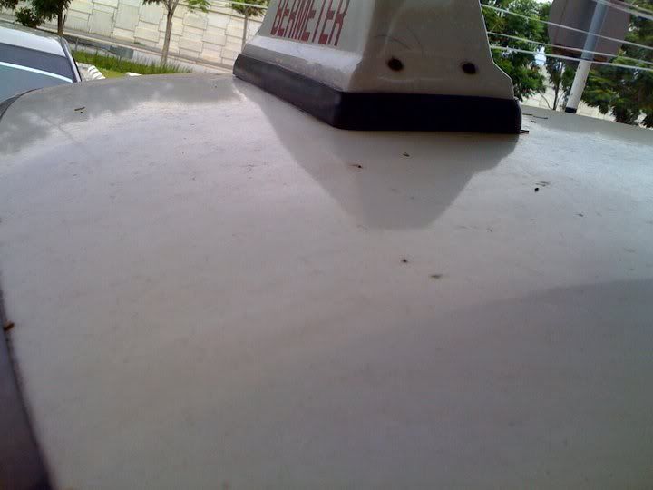 taxi2.jpg