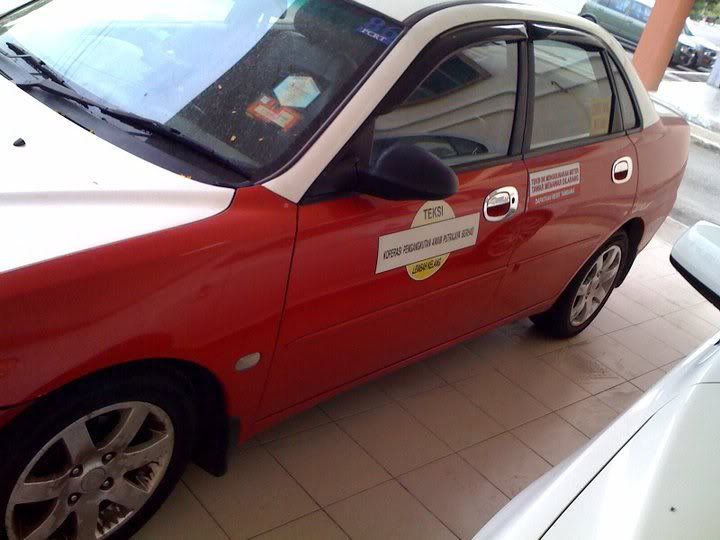 taxi4.jpg