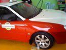 taxi7.jpg